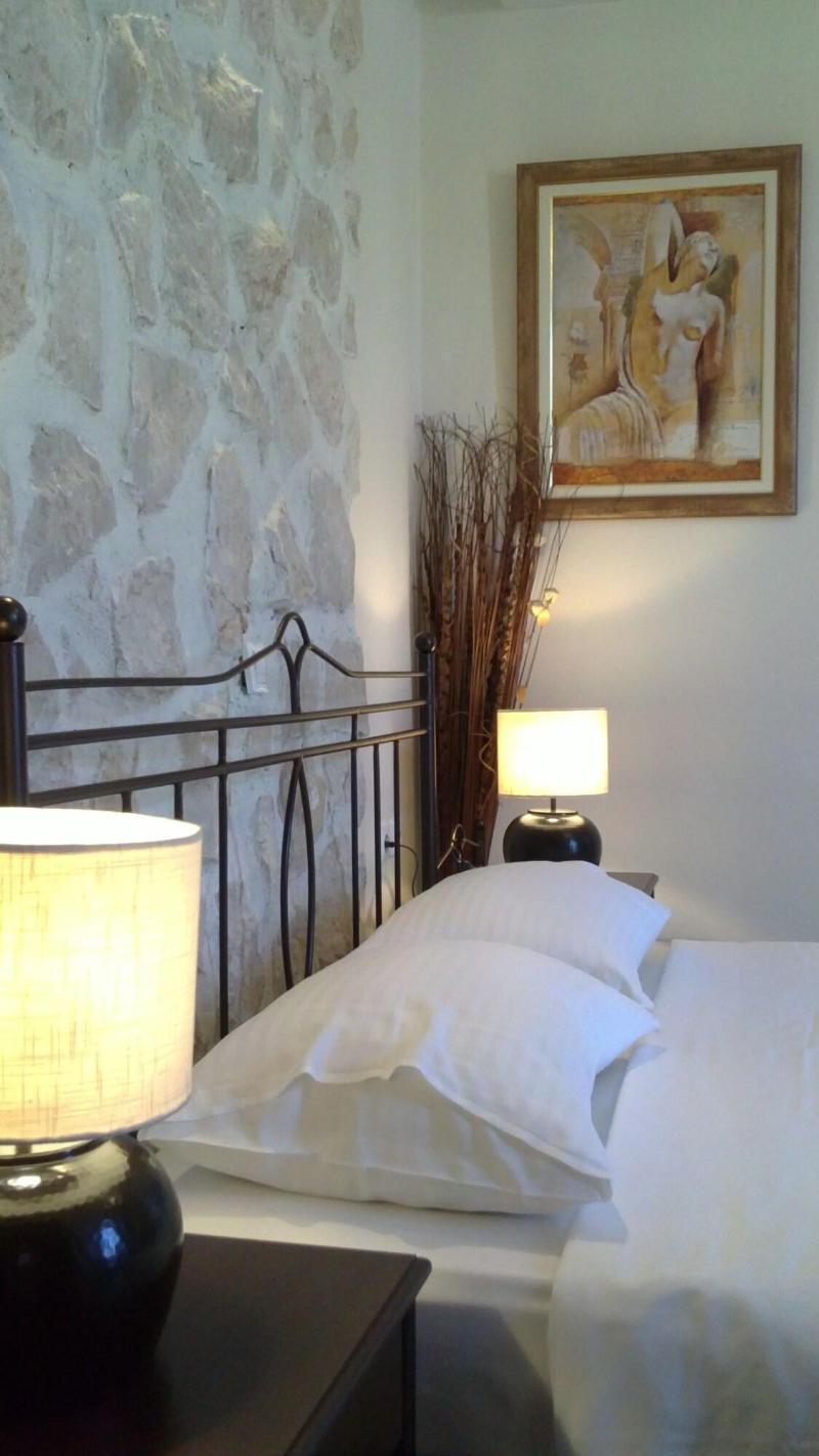 Villa Del Lago Boutique Hotel Kastoria Luaran gambar