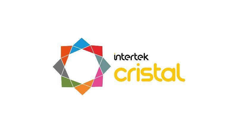 Villa Del Lago Boutique Hotel Kastoria Luaran gambar